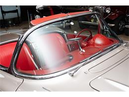 1962 Chevrolet Corvette (CC-2102678) for sale in Venice, Florida