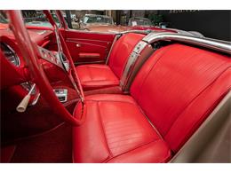 1962 Chevrolet Corvette (CC-2102678) for sale in Venice, Florida