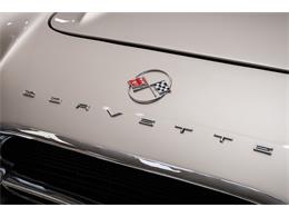 1962 Chevrolet Corvette (CC-2102678) for sale in Venice, Florida