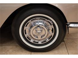 1962 Chevrolet Corvette (CC-2102678) for sale in Venice, Florida
