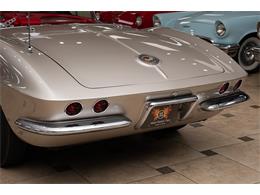 1962 Chevrolet Corvette (CC-2102678) for sale in Venice, Florida