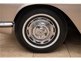 1962 Chevrolet Corvette (CC-2102678) for sale in Venice, Florida