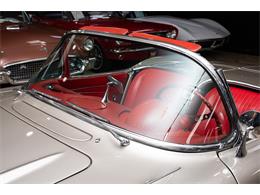 1962 Chevrolet Corvette (CC-2102678) for sale in Venice, Florida