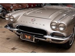 1962 Chevrolet Corvette (CC-2102678) for sale in Venice, Florida