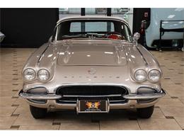 1962 Chevrolet Corvette (CC-2102678) for sale in Venice, Florida