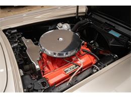 1962 Chevrolet Corvette (CC-2102678) for sale in Venice, Florida