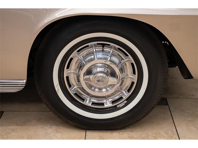1962 Chevrolet Corvette (CC-2102678) for sale in Venice, Florida