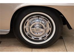1962 Chevrolet Corvette (CC-2102678) for sale in Venice, Florida