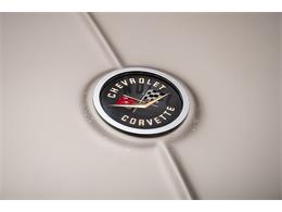 1962 Chevrolet Corvette (CC-2102678) for sale in Venice, Florida