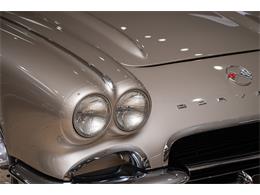 1962 Chevrolet Corvette (CC-2102678) for sale in Venice, Florida