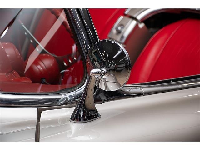 1962 Chevrolet Corvette (CC-2102678) for sale in Venice, Florida