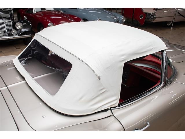 1962 Chevrolet Corvette (CC-2102678) for sale in Venice, Florida