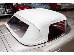 1962 Chevrolet Corvette (CC-2102678) for sale in Venice, Florida