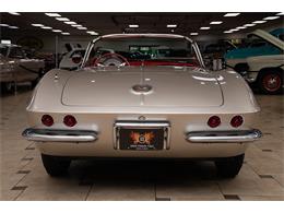 1962 Chevrolet Corvette (CC-2102678) for sale in Venice, Florida