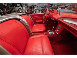 1962 Chevrolet Corvette (CC-2102678) for sale in Venice, Florida