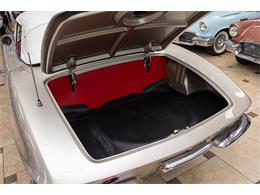 1962 Chevrolet Corvette (CC-2102678) for sale in Venice, Florida