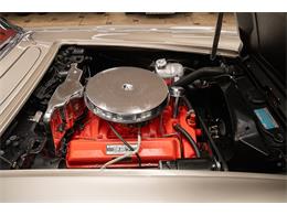 1962 Chevrolet Corvette (CC-2102678) for sale in Venice, Florida