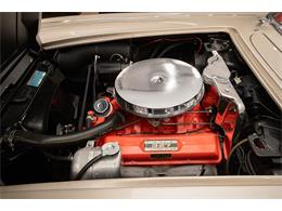 1962 Chevrolet Corvette (CC-2102678) for sale in Venice, Florida