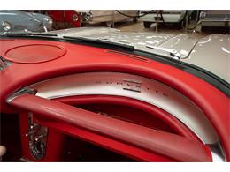 1962 Chevrolet Corvette (CC-2102678) for sale in Venice, Florida