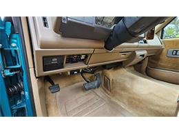 1993 Chevrolet Silverado 1500 (CC-2100268) for sale in Billings, Montana