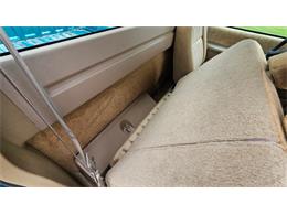 1993 Chevrolet Silverado 1500 (CC-2100268) for sale in Billings, Montana