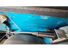 1993 Chevrolet Silverado 1500 (CC-2100268) for sale in Billings, Montana
