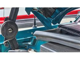 1993 Chevrolet Silverado 1500 (CC-2100268) for sale in Billings, Montana