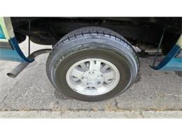 1993 Chevrolet Silverado 1500 (CC-2100268) for sale in Billings, Montana