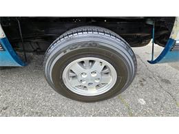 1993 Chevrolet Silverado 1500 (CC-2100268) for sale in Billings, Montana