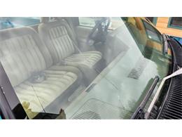 1993 Chevrolet Silverado 1500 (CC-2100268) for sale in Billings, Montana