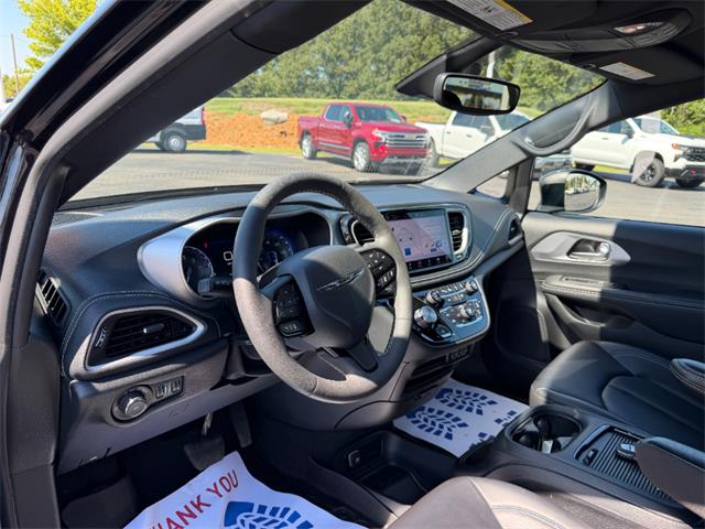 2023 Chrysler Pacifica (CC-2102680) for sale in Paducah, Kentucky