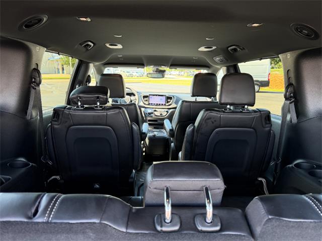 2023 Chrysler Pacifica (CC-2102680) for sale in Paducah, Kentucky