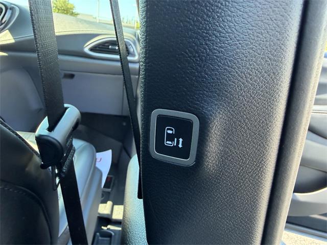 2023 Chrysler Pacifica (CC-2102680) for sale in Paducah, Kentucky