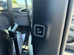 2023 Chrysler Pacifica (CC-2102680) for sale in Paducah, Kentucky