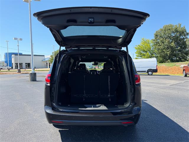 2023 Chrysler Pacifica (CC-2102680) for sale in Paducah, Kentucky