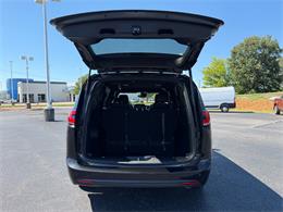 2023 Chrysler Pacifica (CC-2102680) for sale in Paducah, Kentucky