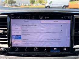 2023 Chrysler Pacifica (CC-2102680) for sale in Paducah, Kentucky