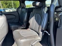 2023 Chrysler Pacifica (CC-2102680) for sale in Paducah, Kentucky