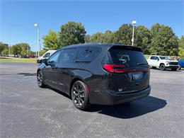 2023 Chrysler Pacifica (CC-2102680) for sale in Paducah, Kentucky