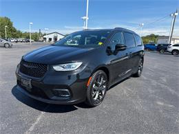 2023 Chrysler Pacifica (CC-2102680) for sale in Paducah, Kentucky