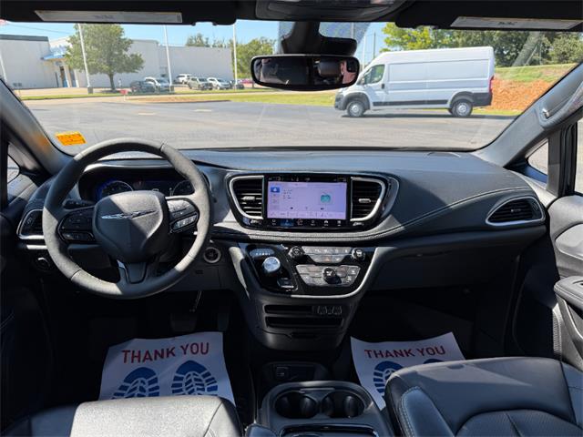 2023 Chrysler Pacifica (CC-2102680) for sale in Paducah, Kentucky