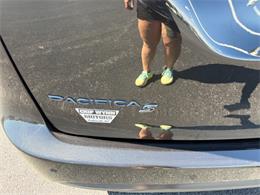 2023 Chrysler Pacifica (CC-2102680) for sale in Paducah, Kentucky