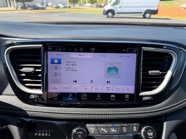 2023 Chrysler Pacifica (CC-2102680) for sale in Paducah, Kentucky