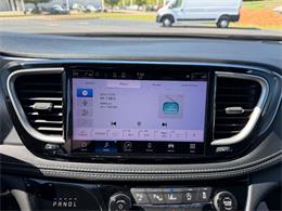 2023 Chrysler Pacifica (CC-2102680) for sale in Paducah, Kentucky