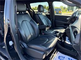 2023 Chrysler Pacifica (CC-2102680) for sale in Paducah, Kentucky