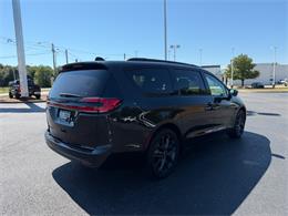 2023 Chrysler Pacifica (CC-2102680) for sale in Paducah, Kentucky