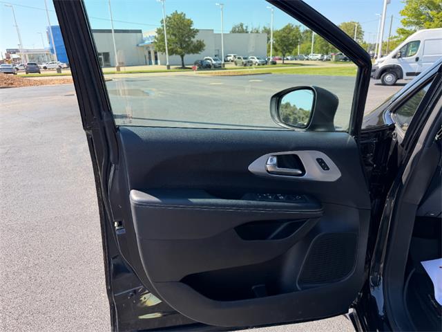 2023 Chrysler Pacifica (CC-2102680) for sale in Paducah, Kentucky
