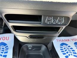 2023 Chrysler Pacifica (CC-2102680) for sale in Paducah, Kentucky