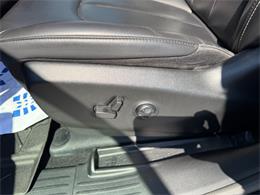 2023 Chrysler Pacifica (CC-2102680) for sale in Paducah, Kentucky