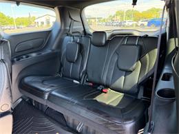 2023 Chrysler Pacifica (CC-2102680) for sale in Paducah, Kentucky
